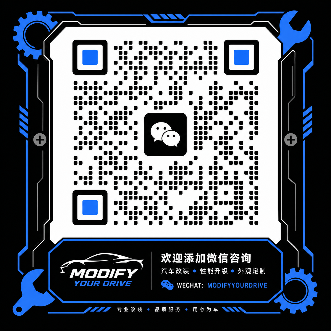 黄色仓库商务合作微信